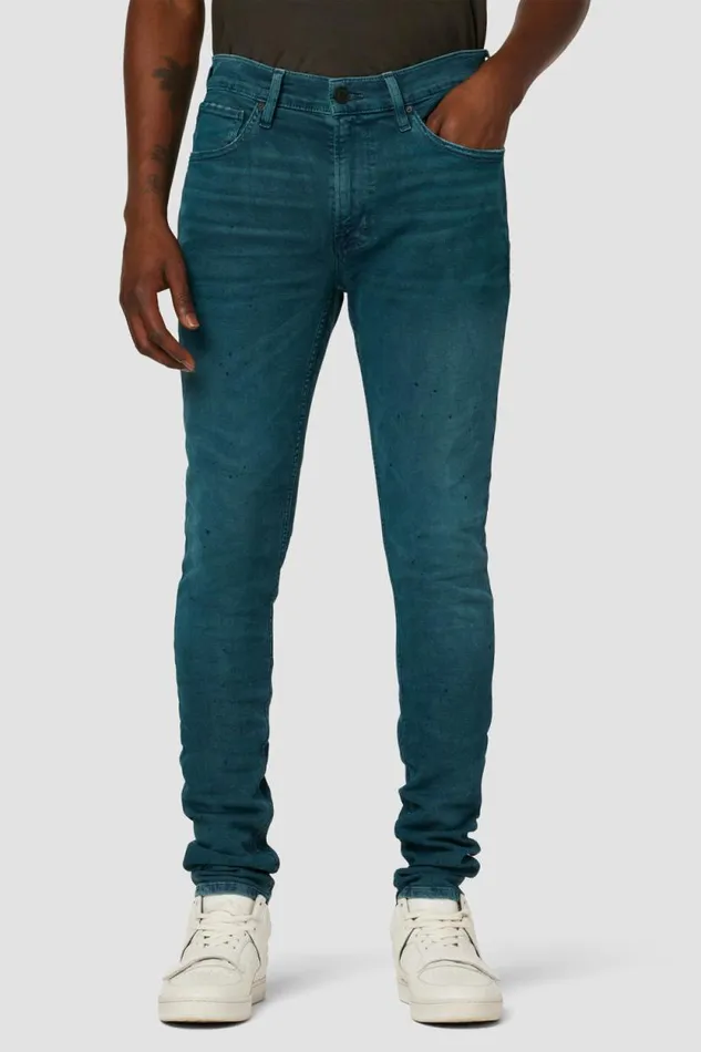 Additional Inseams Men Hudson Jeans Zack Skinny Jean 36034 Inseam Dark Marina Additional Inseams Men Hudson Jeans Zack Skinny Jean 36034 Inseam Dark Marina