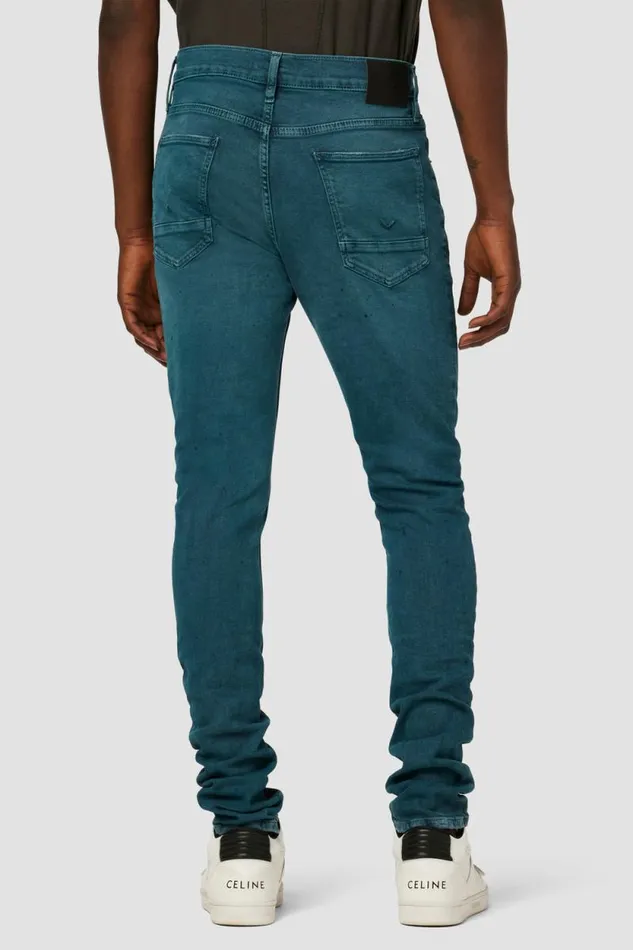 Additional Inseams Men Hudson Jeans Zack Skinny Jean 36034 Inseam Dark Marina Additional Inseams Men Hudson Jeans Zack Skinny Jean 36034 Inseam Dark Marina
