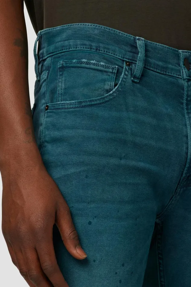 Additional Inseams Men Hudson Jeans Zack Skinny Jean 36034 Inseam Dark Marina Additional Inseams Men Hudson Jeans Zack Skinny Jean 36034 Inseam Dark Marina