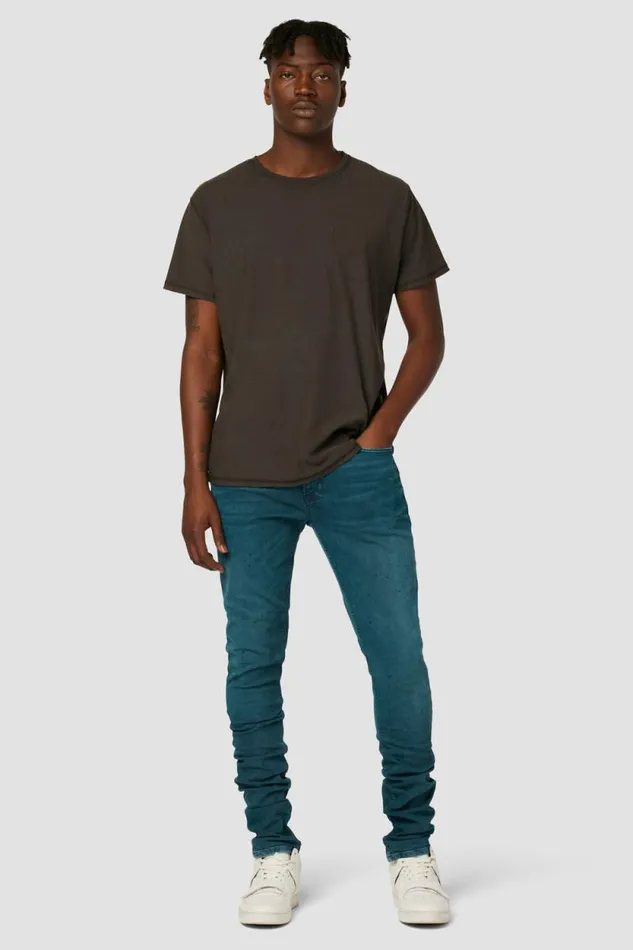 Additional Inseams Men Hudson Jeans Zack Skinny Jean 36034 Inseam Dark Marina Additional Inseams Men Hudson Jeans Zack Skinny Jean 36034 Inseam Dark Marina