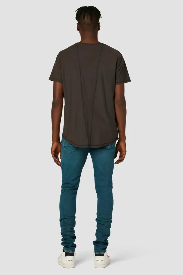 Additional Inseams Men Hudson Jeans Zack Skinny Jean 36034 Inseam Dark Marina Additional Inseams Men Hudson Jeans Zack Skinny Jean 36034 Inseam Dark Marina