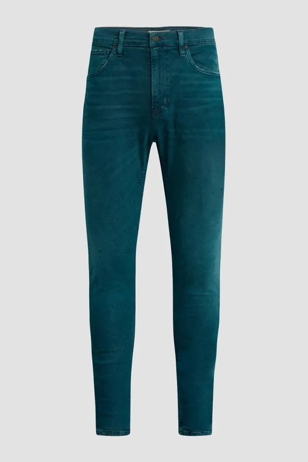 Additional Inseams Men Hudson Jeans Zack Skinny Jean 36034 Inseam Dark Marina Additional Inseams Men Hudson Jeans Zack Skinny Jean 36034 Inseam Dark Marina