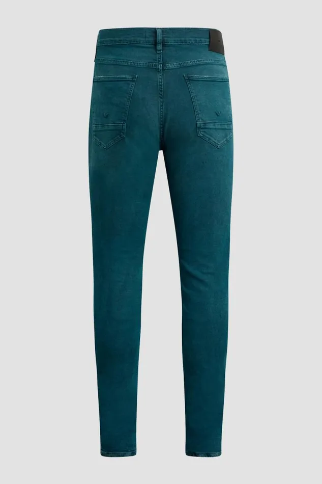 Additional Inseams Men Hudson Jeans Zack Skinny Jean 36034 Inseam Dark Marina Additional Inseams Men Hudson Jeans Zack Skinny Jean 36034 Inseam Dark Marina