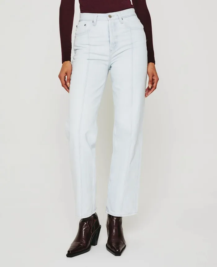 AG Jeans Clove Retreat Women Denim AG Jeans Clove Retreat Women Denim