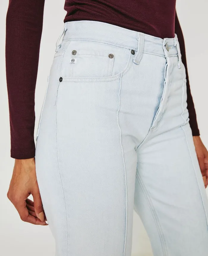 AG Jeans Clove Retreat Women Denim AG Jeans Clove Retreat Women Denim