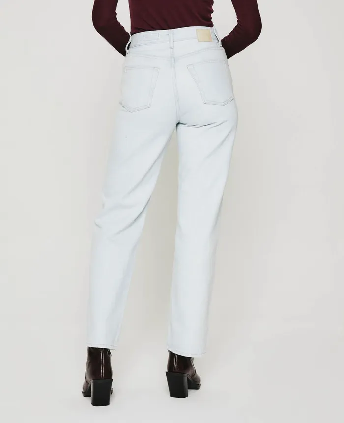 AG Jeans Clove Retreat Women Denim AG Jeans Clove Retreat Women Denim