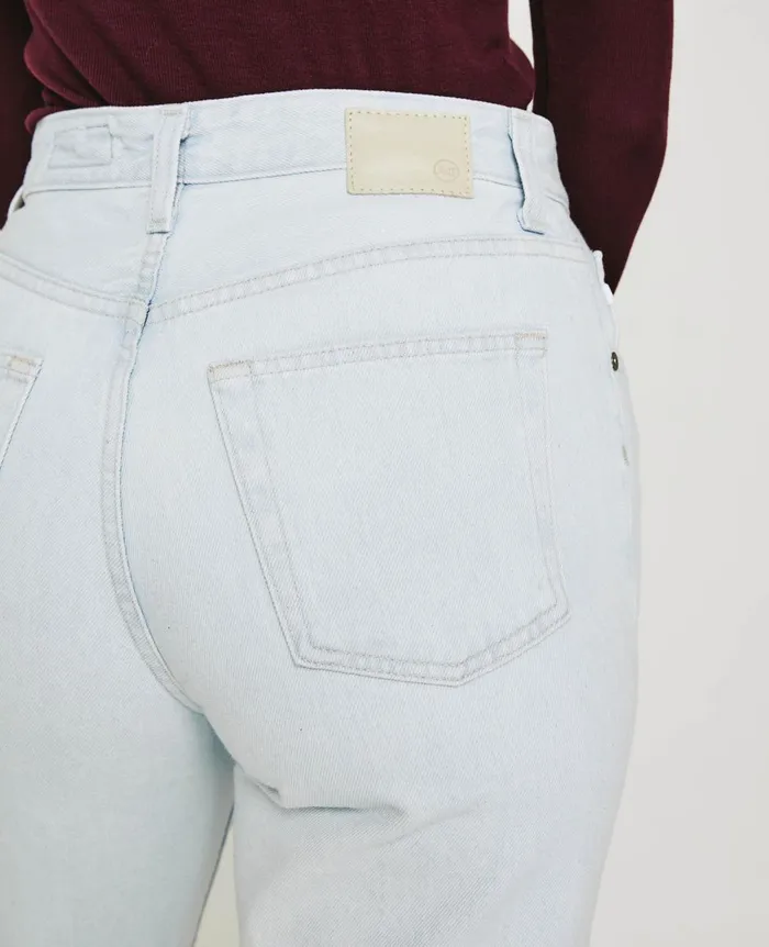 AG Jeans Clove Retreat Women Denim AG Jeans Clove Retreat Women Denim