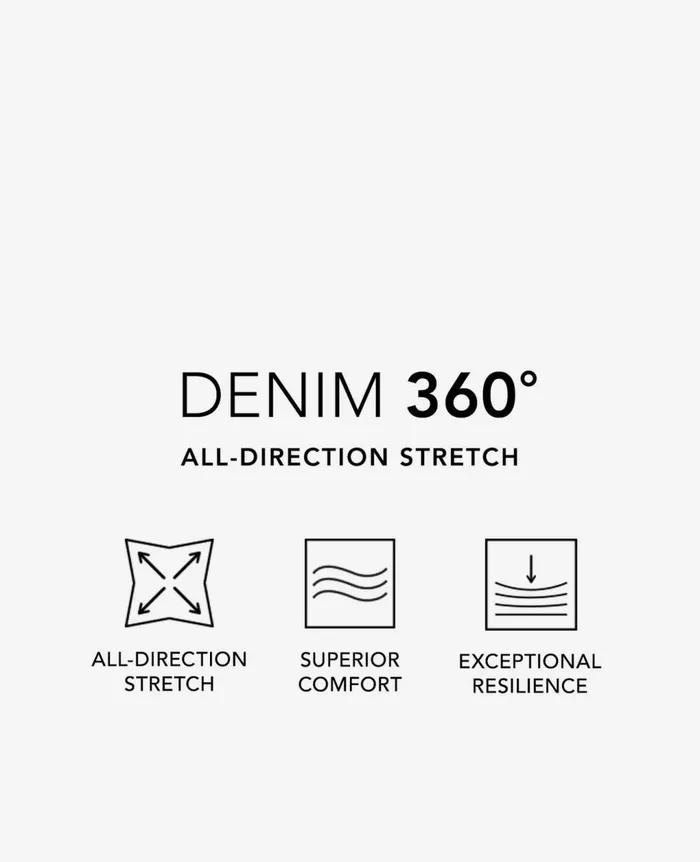 AG Jeans Dylan 9 Years Silverado Men Denim AG Jeans Dylan 9 Years Silverado Men Denim