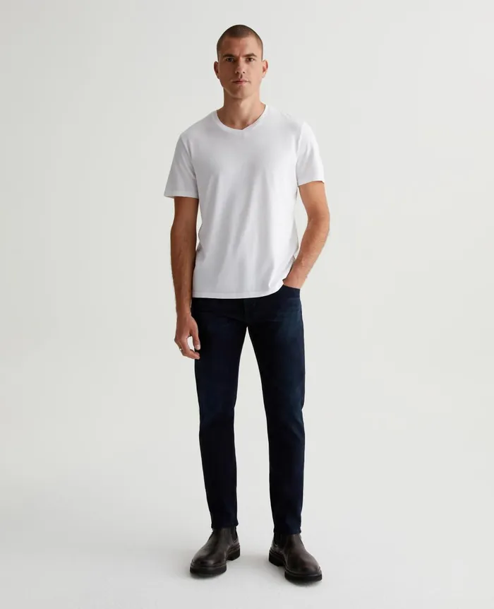 AG Jeans Dylan Bundled Men Denim