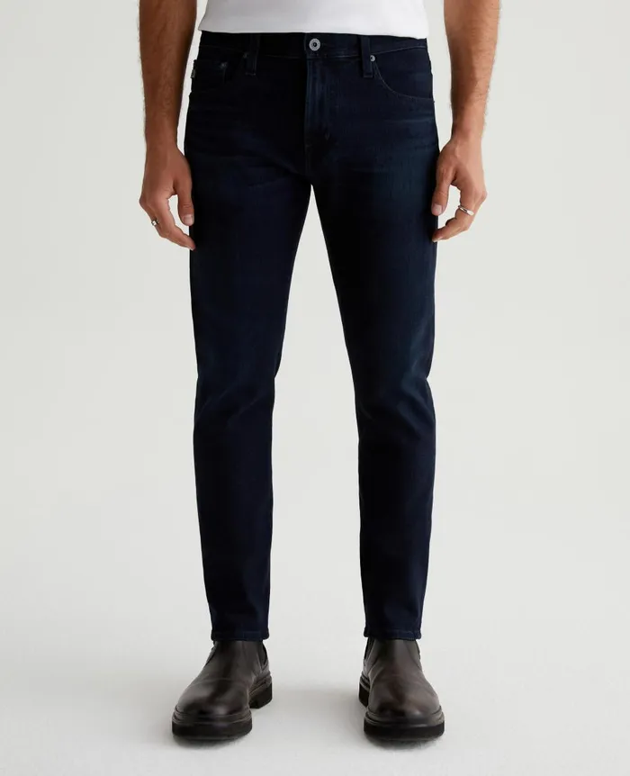 AG Jeans Dylan Bundled Men Denim AG Jeans Dylan Bundled Men Denim