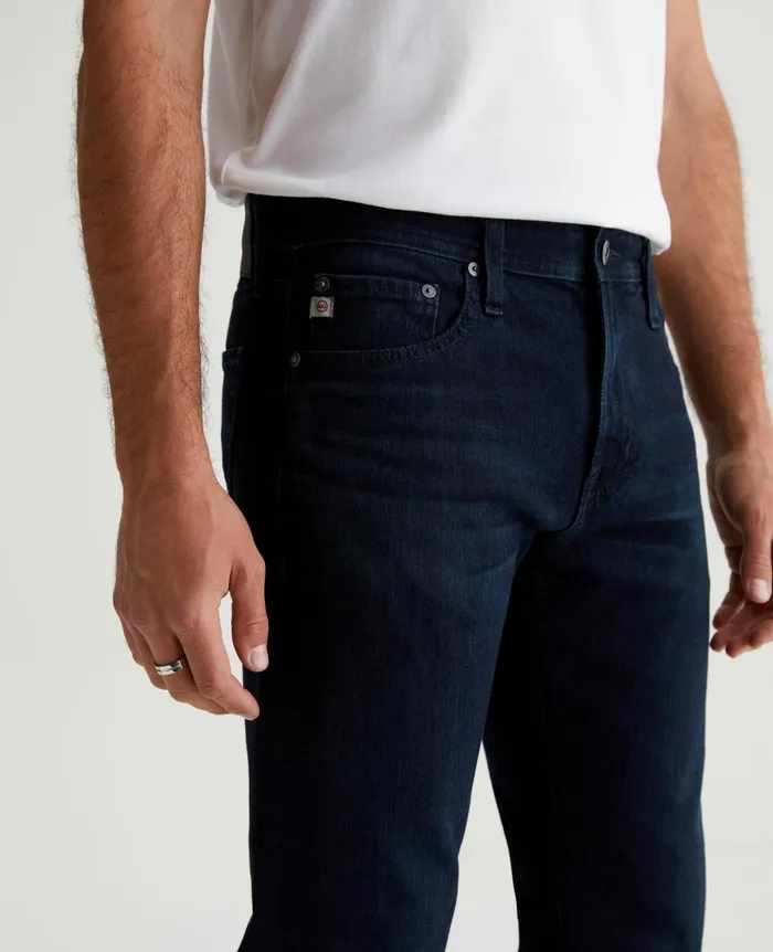 AG Jeans Dylan Bundled Men Denim AG Jeans Dylan Bundled Men Denim