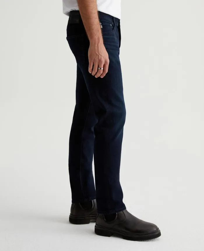 AG Jeans Dylan Bundled Men Denim AG Jeans Dylan Bundled Men Denim
