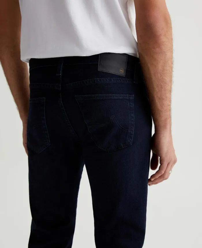 AG Jeans Dylan Bundled Men Denim AG Jeans Dylan Bundled Men Denim