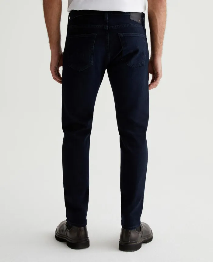 AG Jeans Dylan Bundled Men Denim AG Jeans Dylan Bundled Men Denim