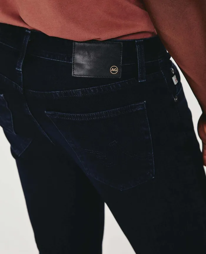 AG Jeans Dylan Bundled Men Denim AG Jeans Dylan Bundled Men Denim