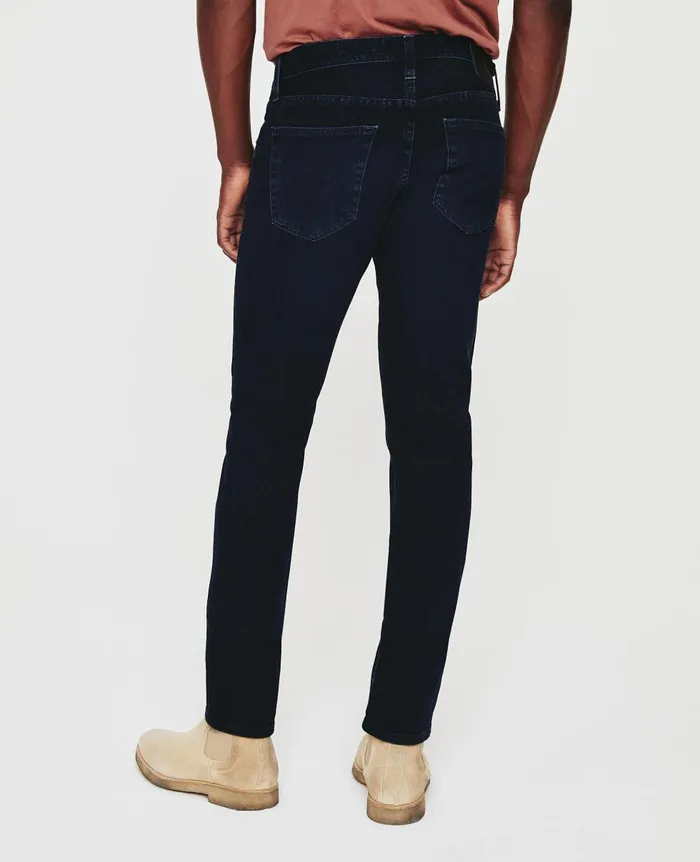 AG Jeans Dylan Bundled Men Denim AG Jeans Dylan Bundled Men Denim