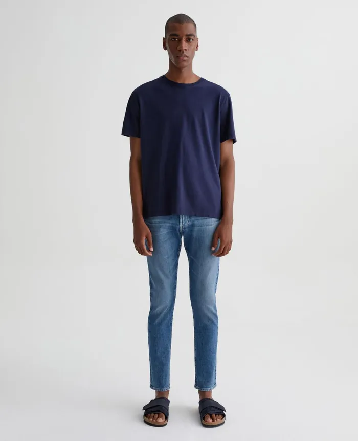 AG Jeans Dylan Talavera Men Denim