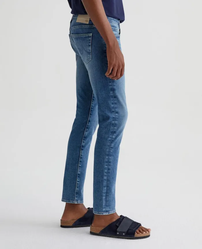 AG Jeans Dylan Talavera Men Denim AG Jeans Dylan Talavera Men Denim