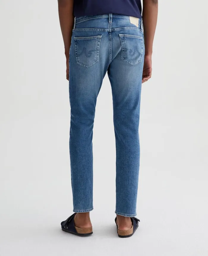 AG Jeans Dylan Talavera Men Denim AG Jeans Dylan Talavera Men Denim