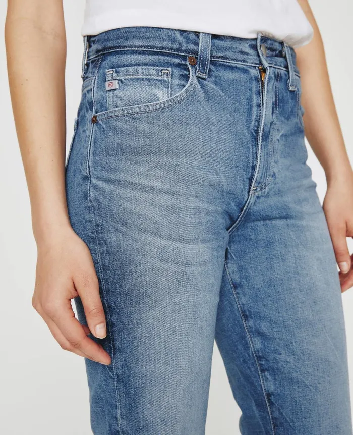 AG Jeans Kinsley Superstition Women Denim AG Jeans Kinsley Superstition Women Denim