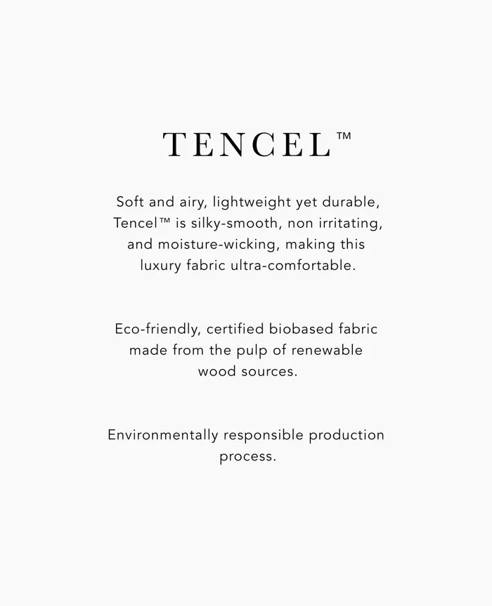 AG Jeans Sable Shirt Dry Dust Women Tops and Shirts AG Jeans Sable Shirt Dry Dust Women Tops and Shirts