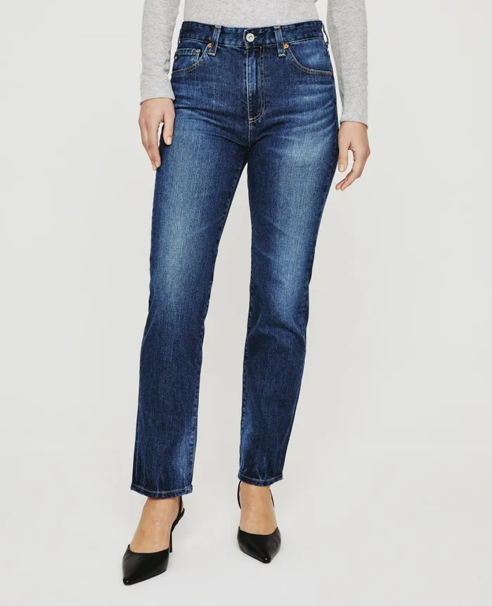 AG Jeans Saige Gondola Women Denim AG Jeans Saige Gondola Women Denim