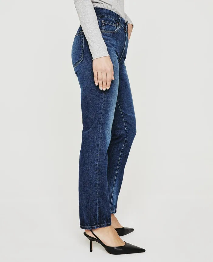 AG Jeans Saige Gondola Women Denim AG Jeans Saige Gondola Women Denim