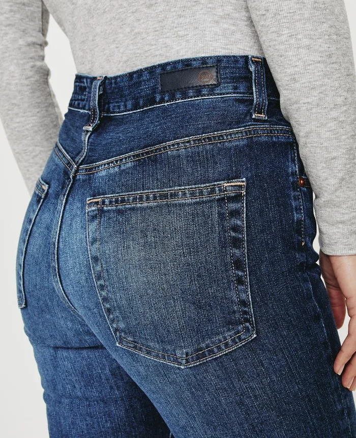 AG Jeans Saige Gondola Women Denim AG Jeans Saige Gondola Women Denim