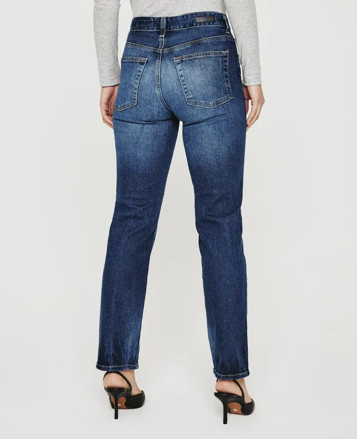 AG Jeans Saige Gondola Women Denim AG Jeans Saige Gondola Women Denim