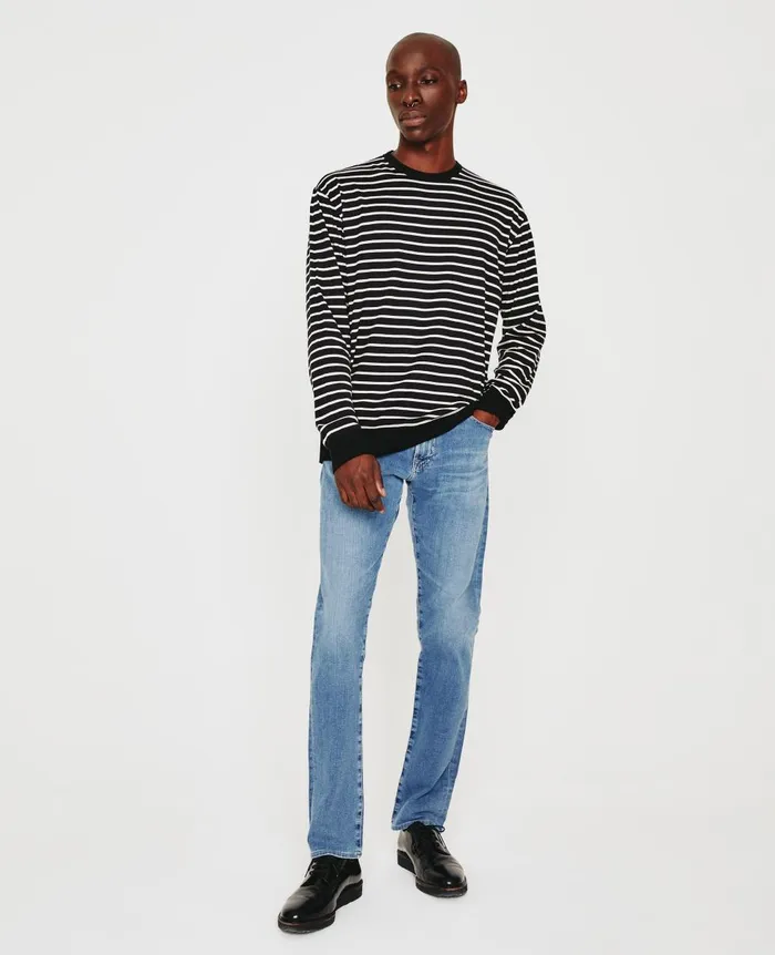 AG Jeans Tellis 18 Years Craftsman Men Denim