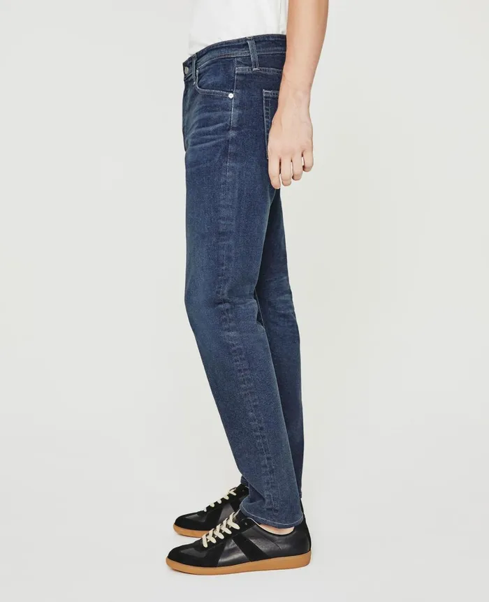 AG Jeans Tellis 4 Years Sedona Men Denim AG Jeans Tellis 4 Years Sedona Men Denim