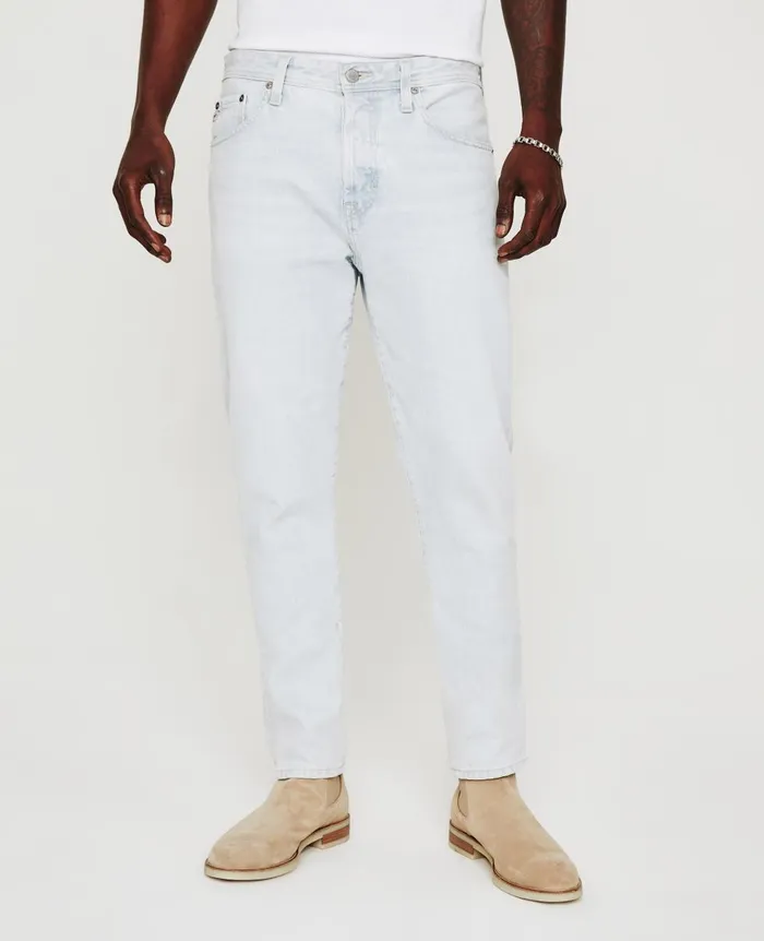 AG Jeans Tellis Chalet Men Denim AG Jeans Tellis Chalet Men Denim