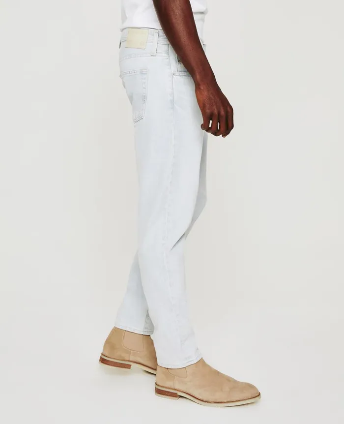 AG Jeans Tellis Chalet Men Denim AG Jeans Tellis Chalet Men Denim