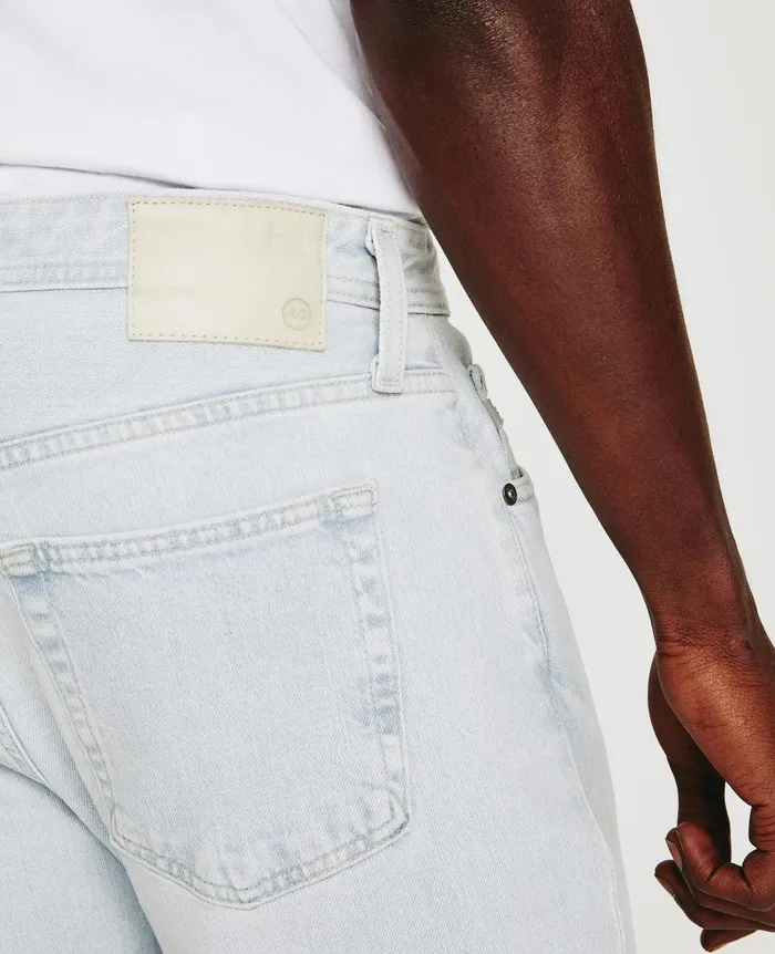 AG Jeans Tellis Chalet Men Denim AG Jeans Tellis Chalet Men Denim