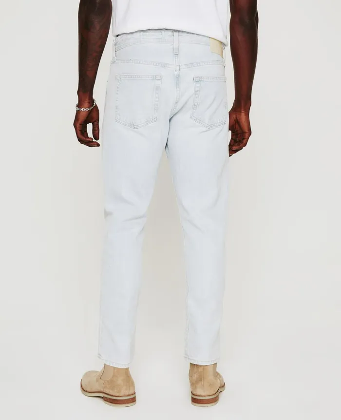 AG Jeans Tellis Chalet Men Denim AG Jeans Tellis Chalet Men Denim