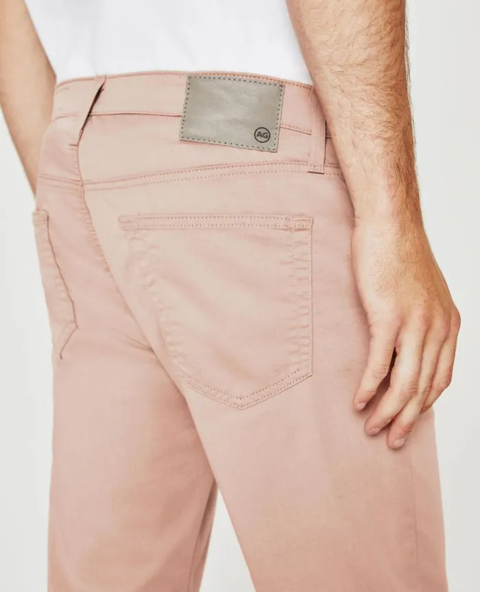 AG Jeans Tellis Rose Cloud Men Pants AG Jeans Tellis Rose Cloud Men Pants