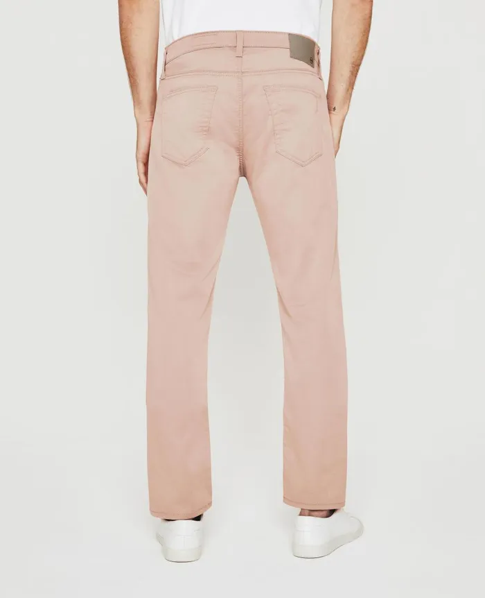 AG Jeans Tellis Rose Cloud Men Pants AG Jeans Tellis Rose Cloud Men Pants