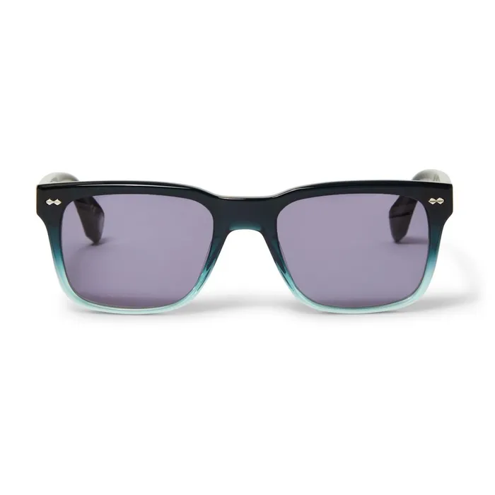 Amalfi Sunglasses Grey Women Bruno Magli Sunglasses