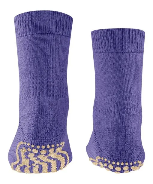Babies and Kids Catspads Kids House Socks Hyacinth FALKE House Socks