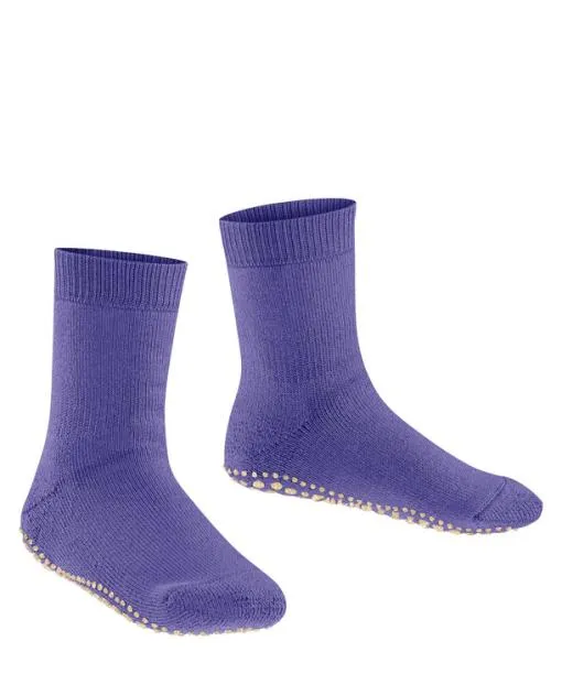 Babies and Kids Catspads Kids House Socks Hyacinth FALKE House Socks