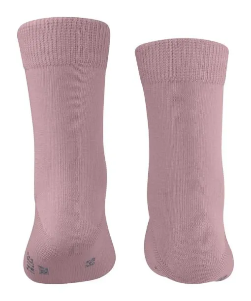 Babies and Kids Family Kids Socks Brick FALKE Socks