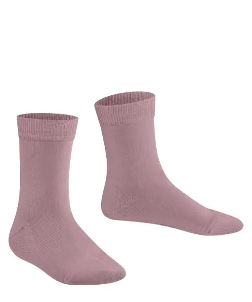 Babies and Kids Family Kids Socks Brick FALKE Socks