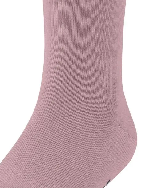 Babies and Kids Family Kids Socks Brick FALKE Socks