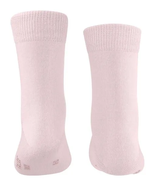 Babies and Kids Family Kids Socks Powderrose FALKE Socks