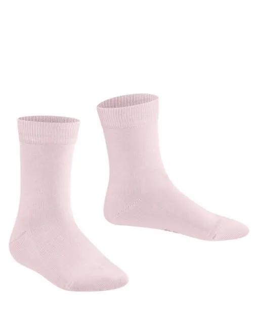Babies and Kids Family Kids Socks Powderrose FALKE Socks