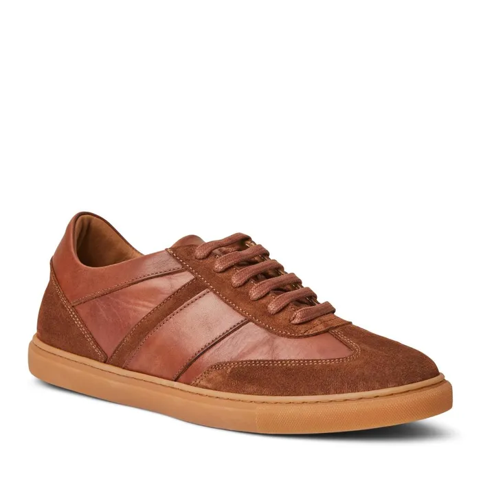 BACCIOCOGNAC Men Bruno Magli Sneakers