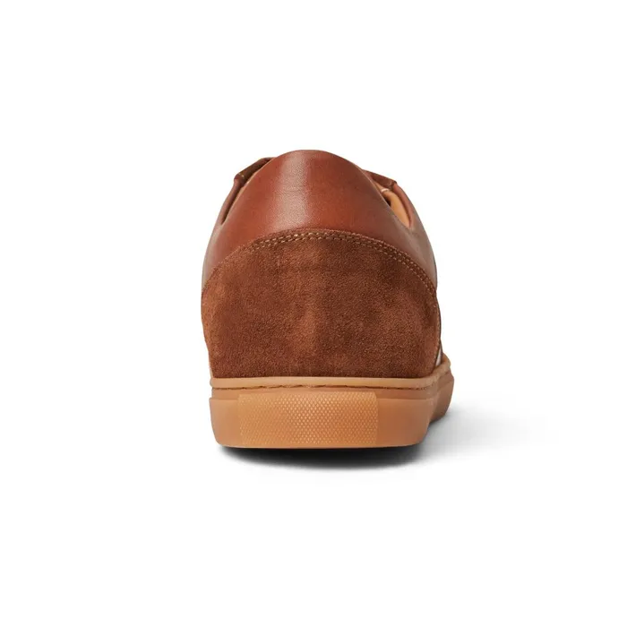 BACCIOCOGNAC Men Bruno Magli Sneakers