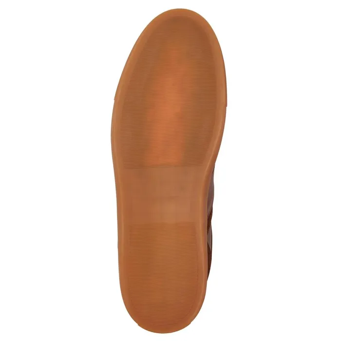BACCIOCOGNAC Men Bruno Magli Sneakers