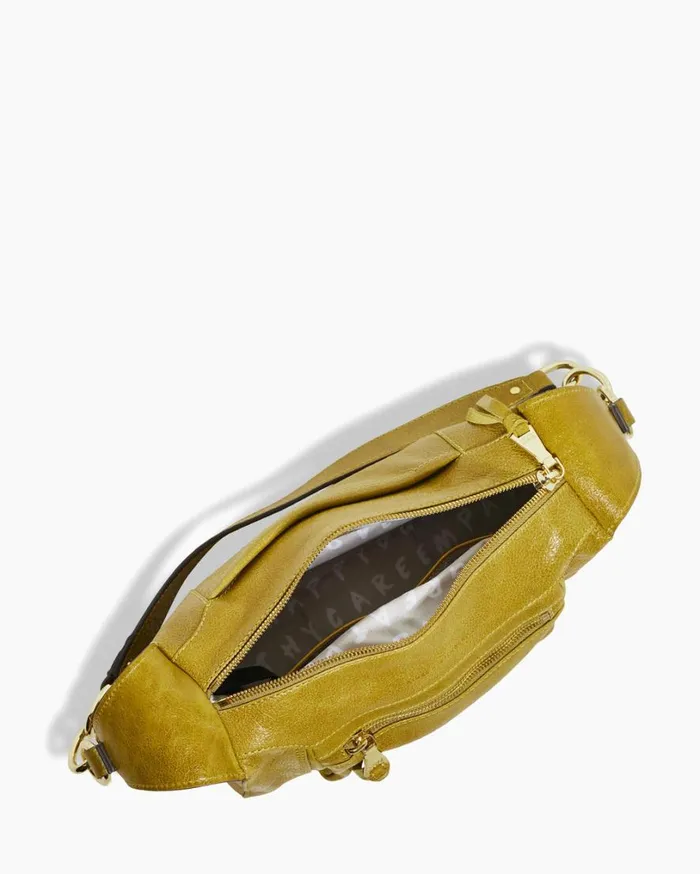 Bleecker Shoulder Cumin Vintage Women Aimee Kestenberg Satchels