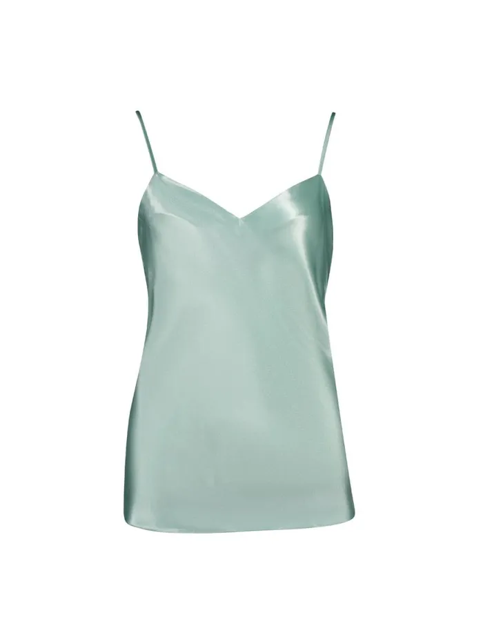 Blouses and Tops Women Escada Nervhis Top
